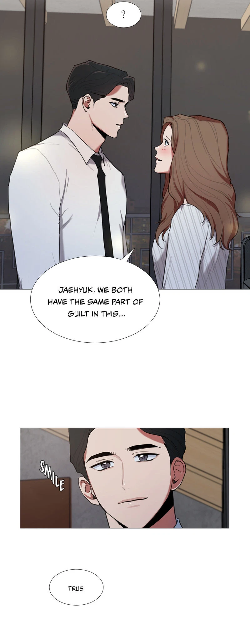 Chapter 17, page 17