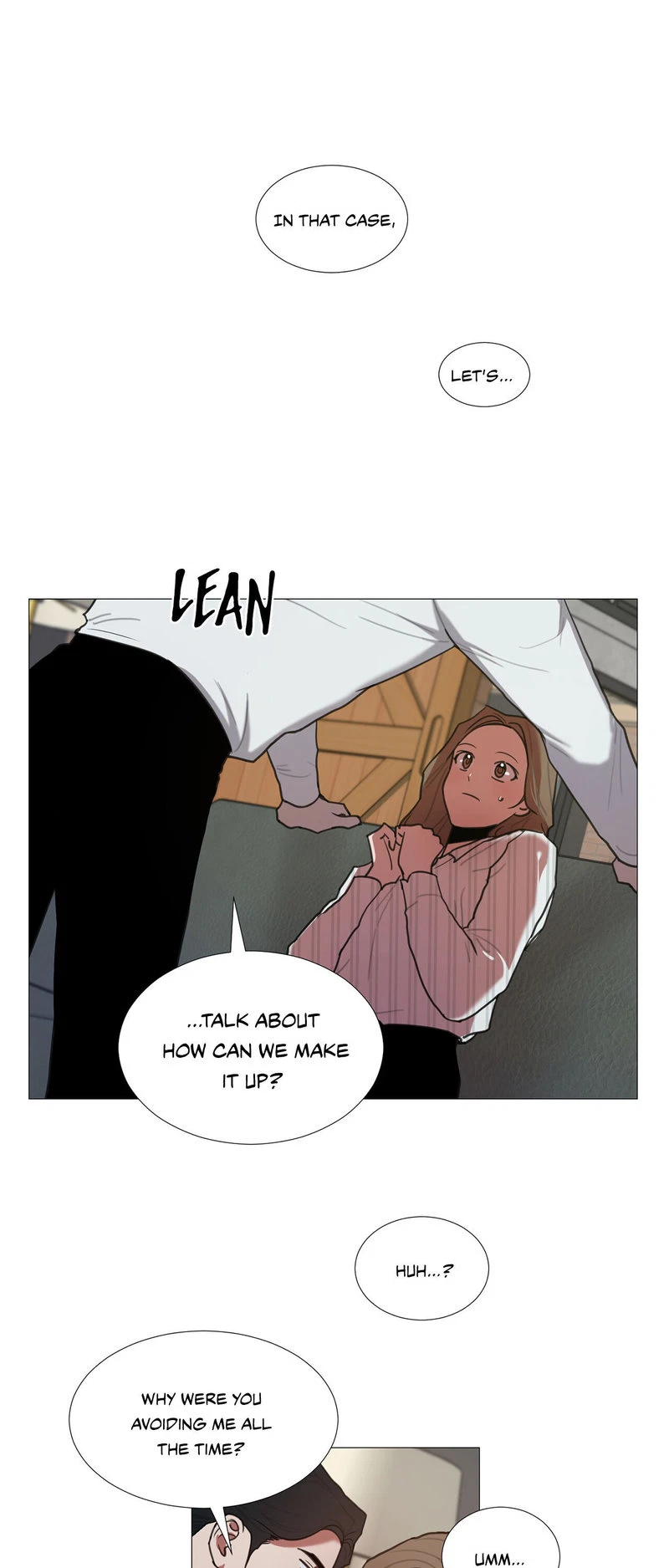 Chapter 17, page 18