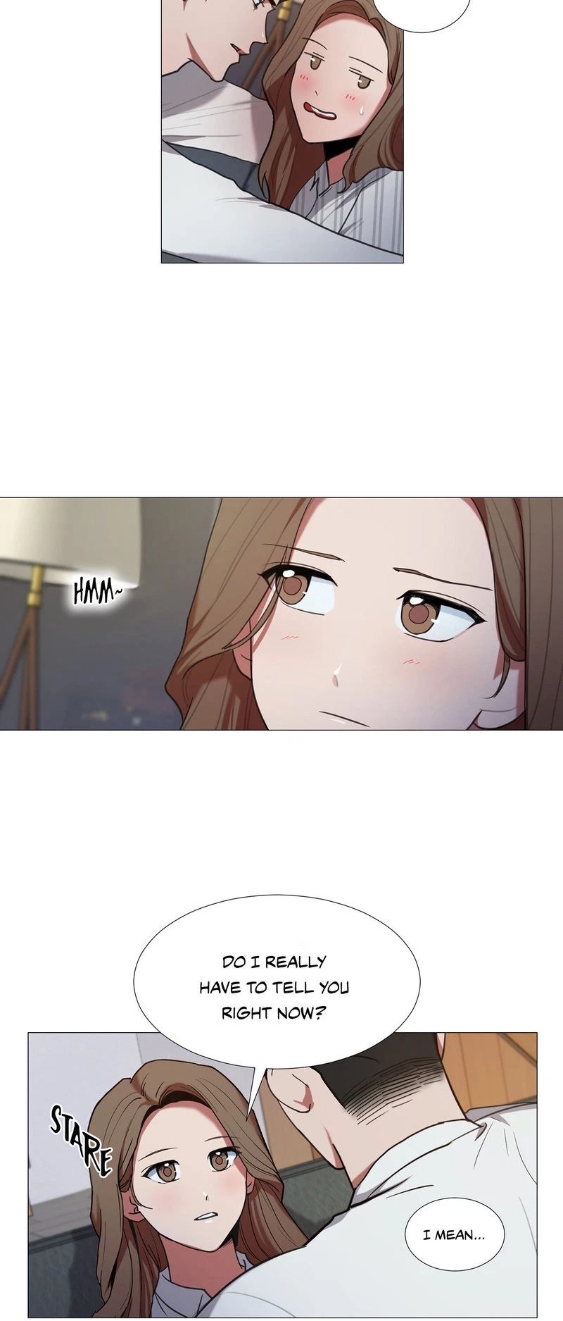 Chapter 17, page 19