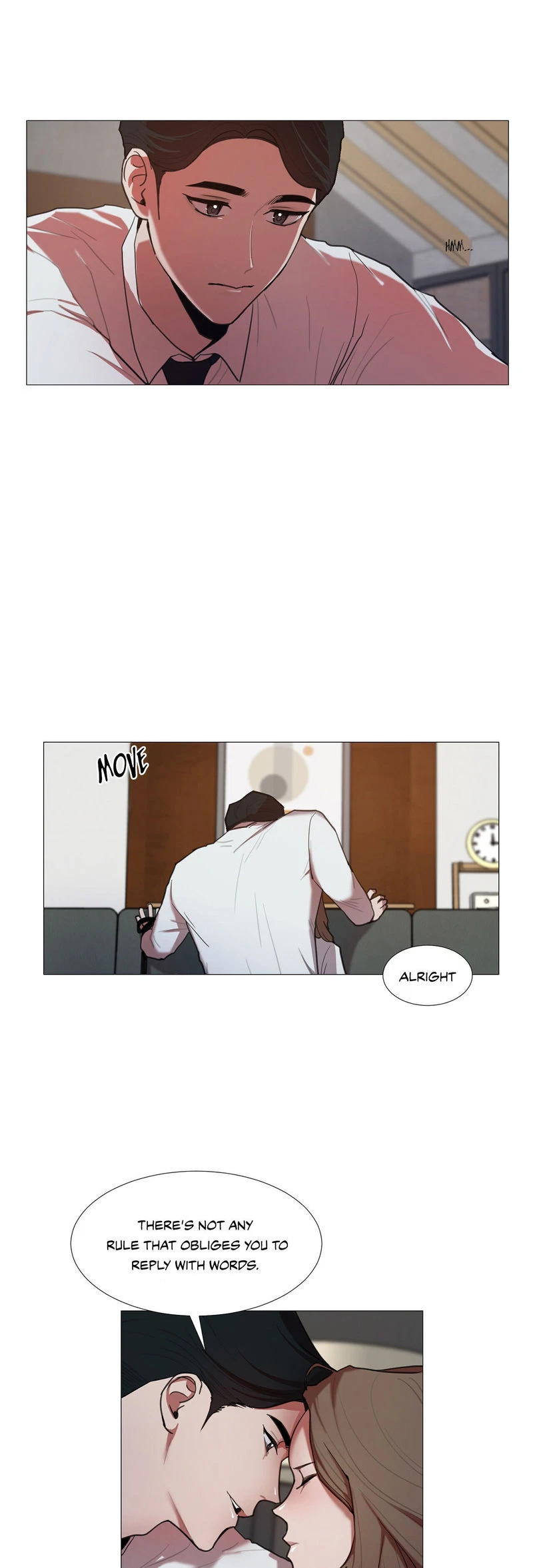 Chapter 17, page 20