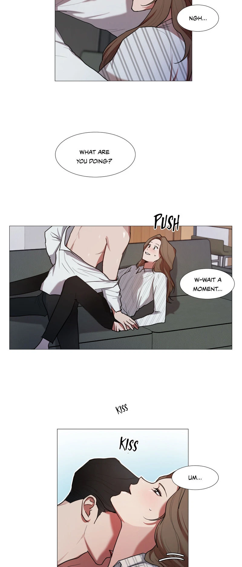 Chapter 17, page 21