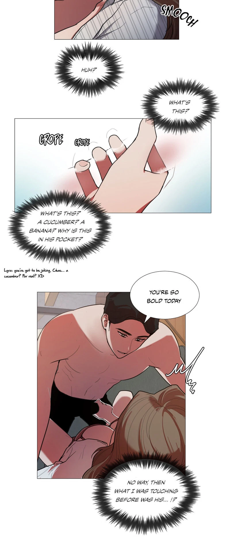 Chapter 17, page 22