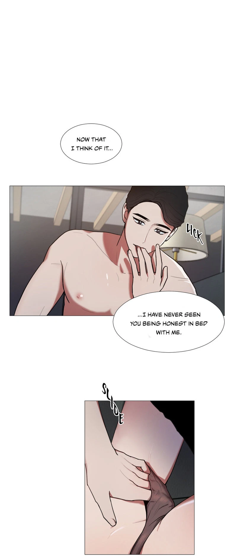 Chapter 17, page 24