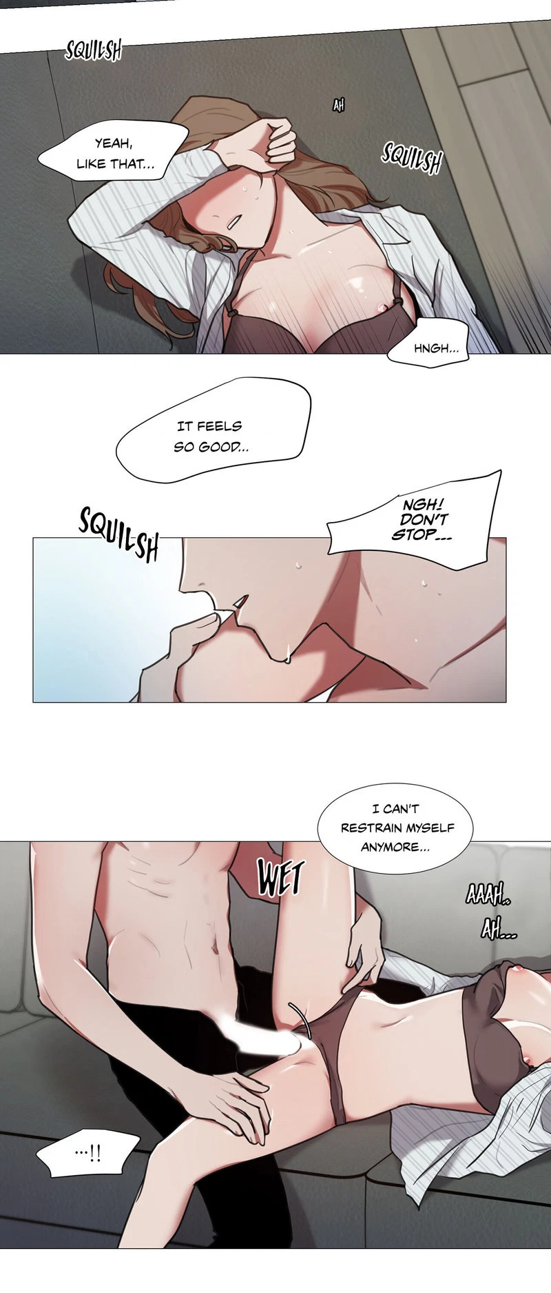 Chapter 17, page 27