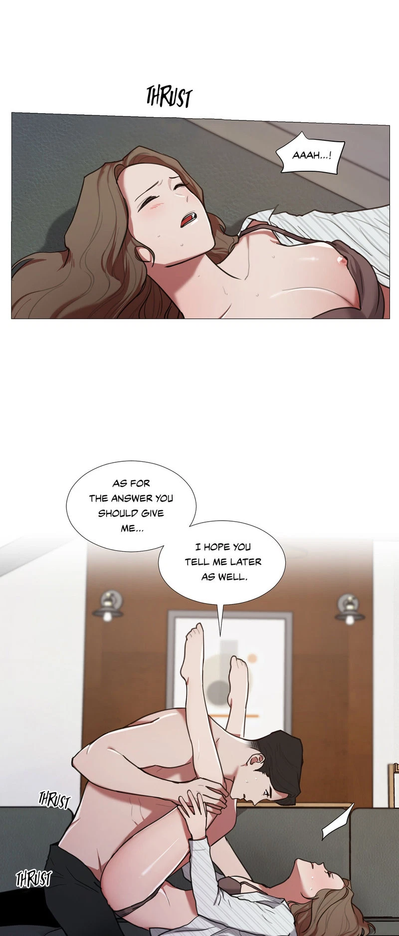 Chapter 17, page 28