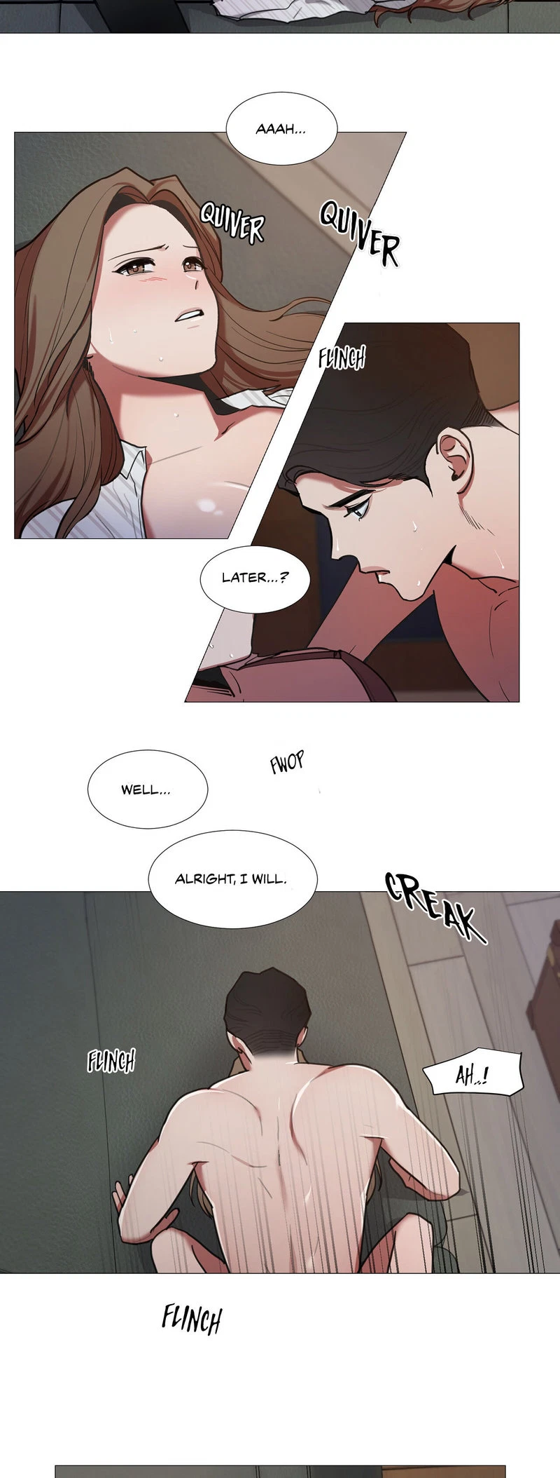 Chapter 17, page 29