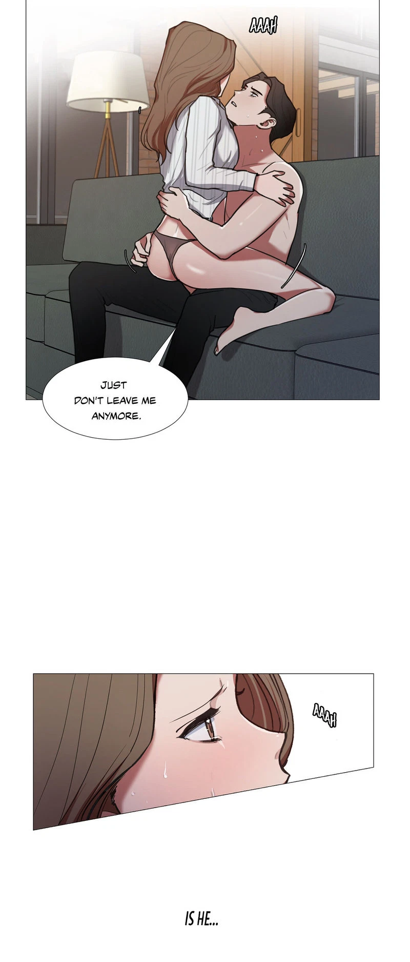 Chapter 17, page 31