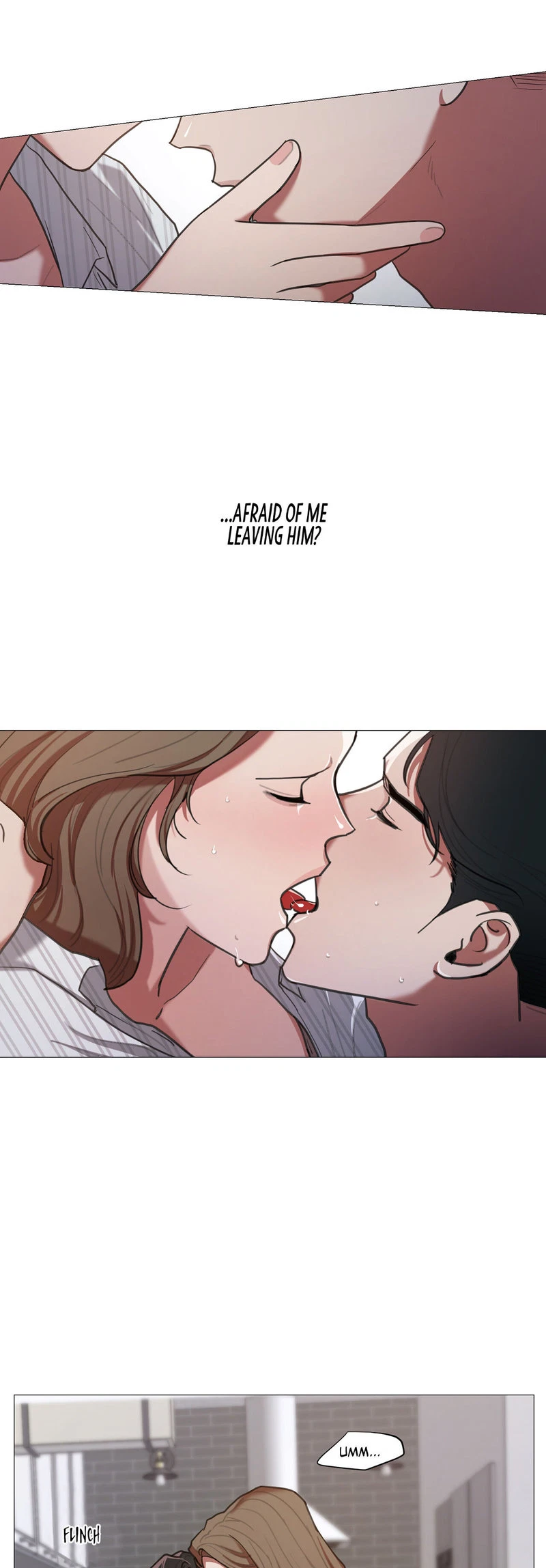 Chapter 17, page 32