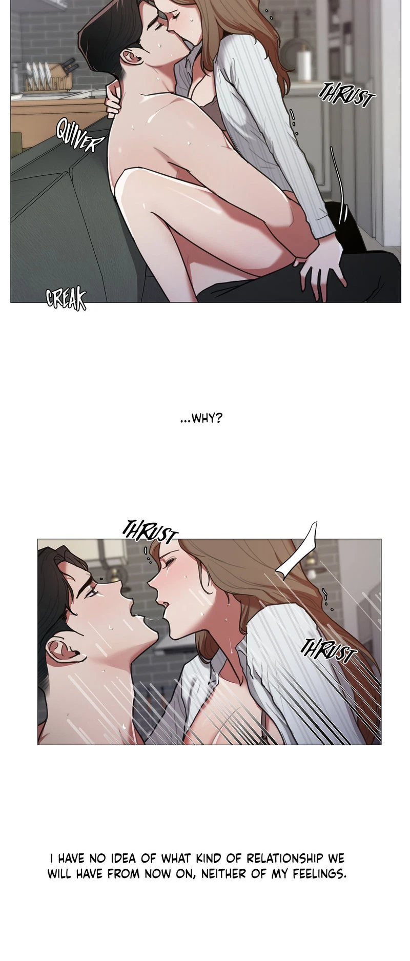 Chapter 17, page 33