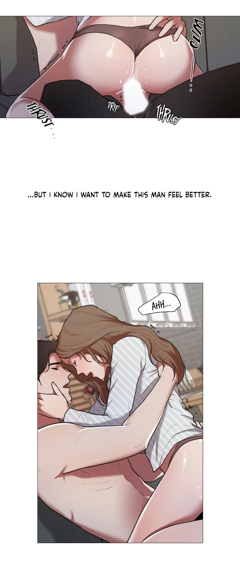 Chapter 17, page 34