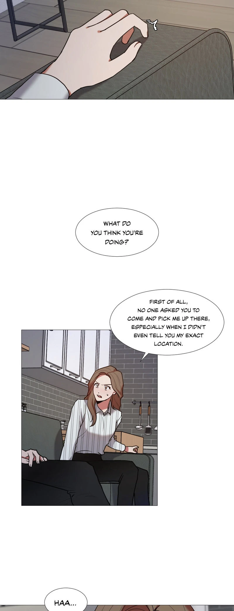 Chapter 17, page 5
