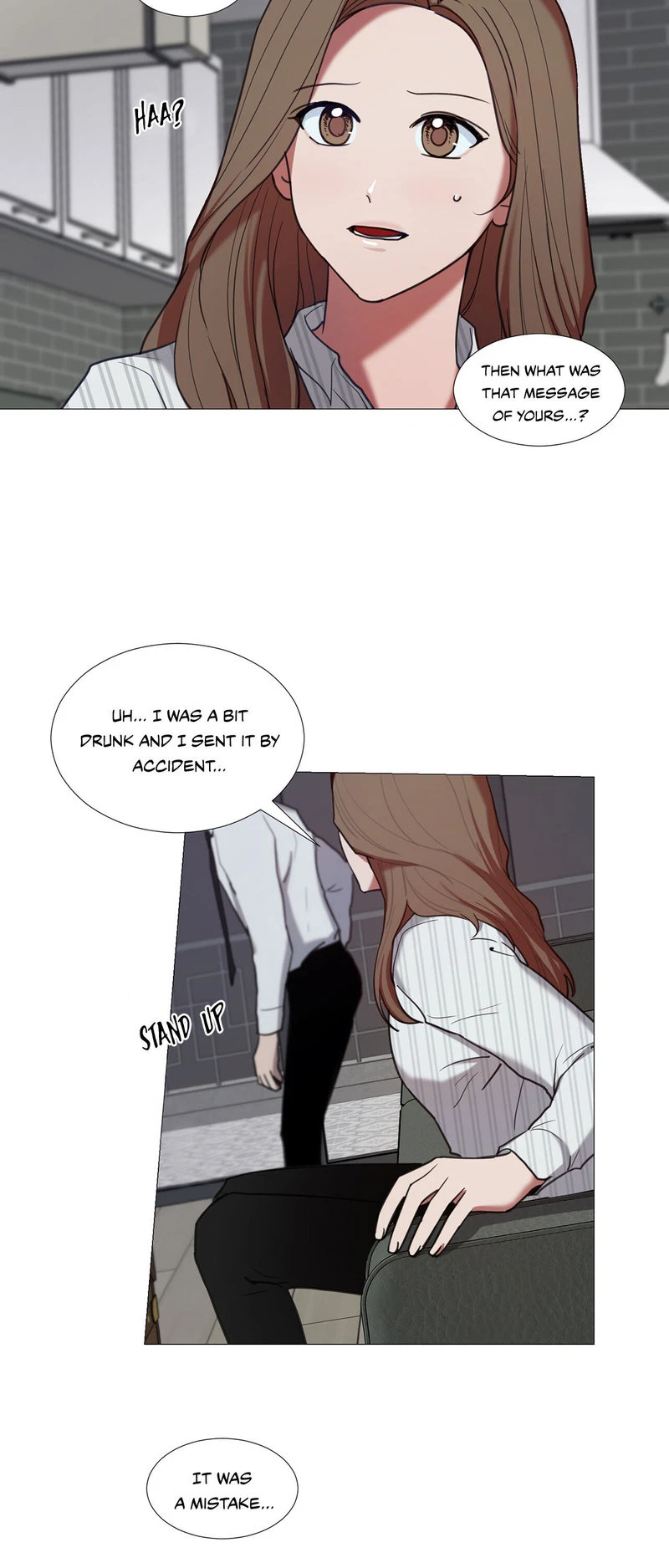Chapter 17, page 6