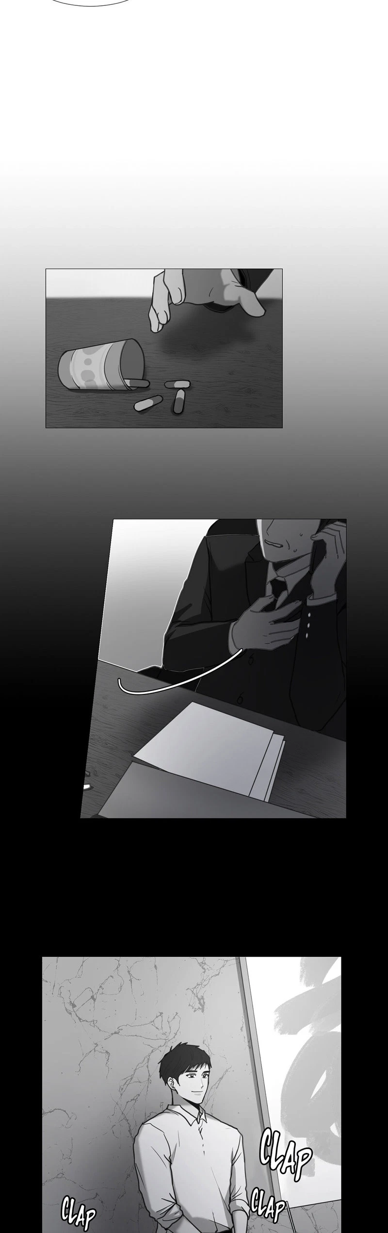 Chapter 17, page 8