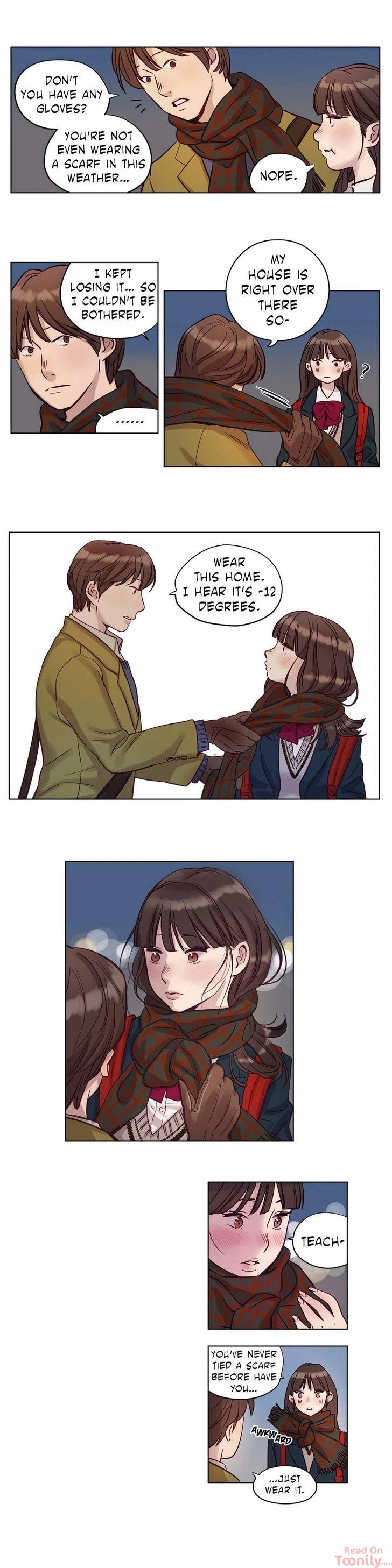 Chapter 10, page 10
