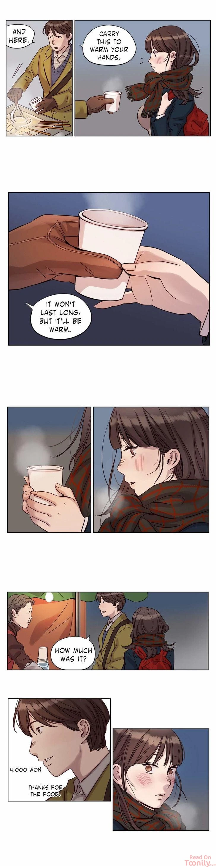 Chapter 10, page 11