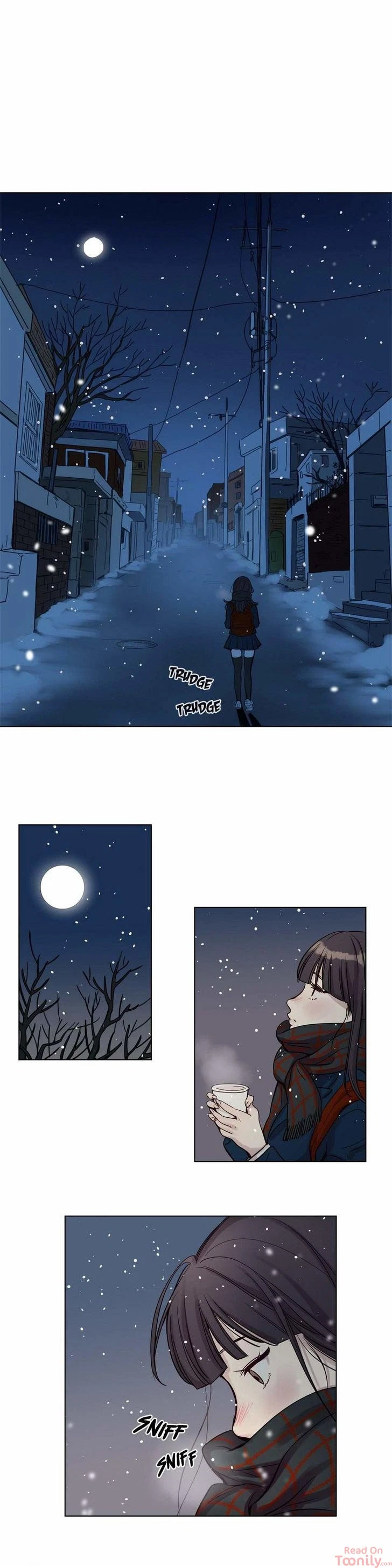 Chapter 10, page 12