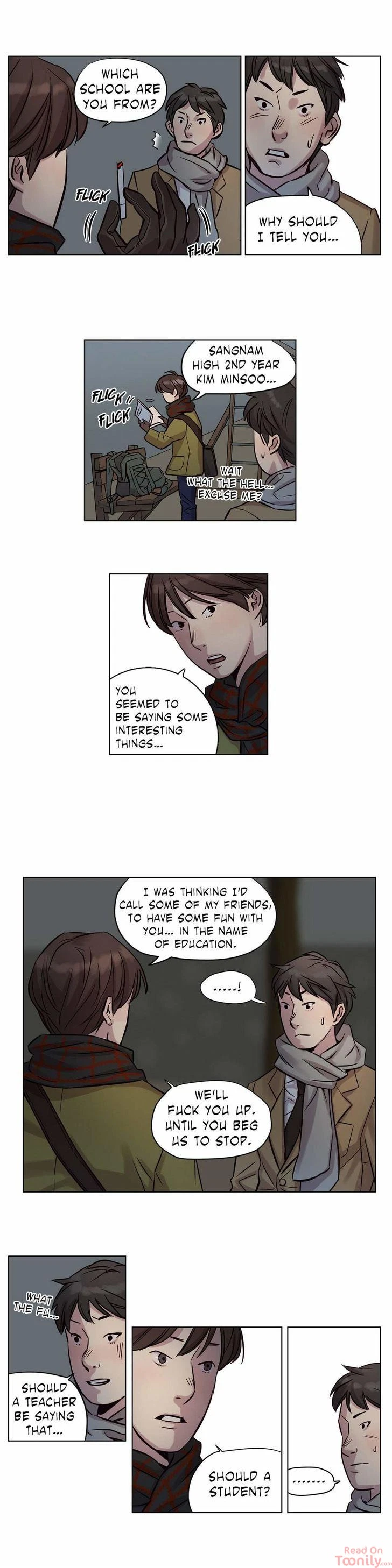 Chapter 10, page 5