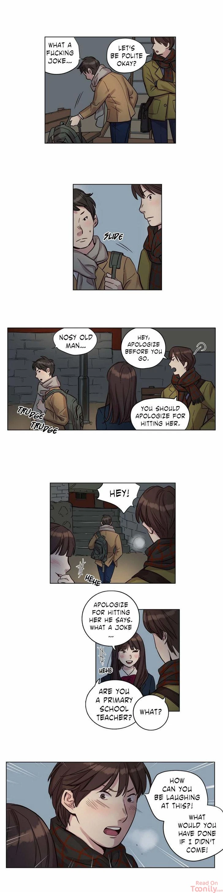 Chapter 10, page 6