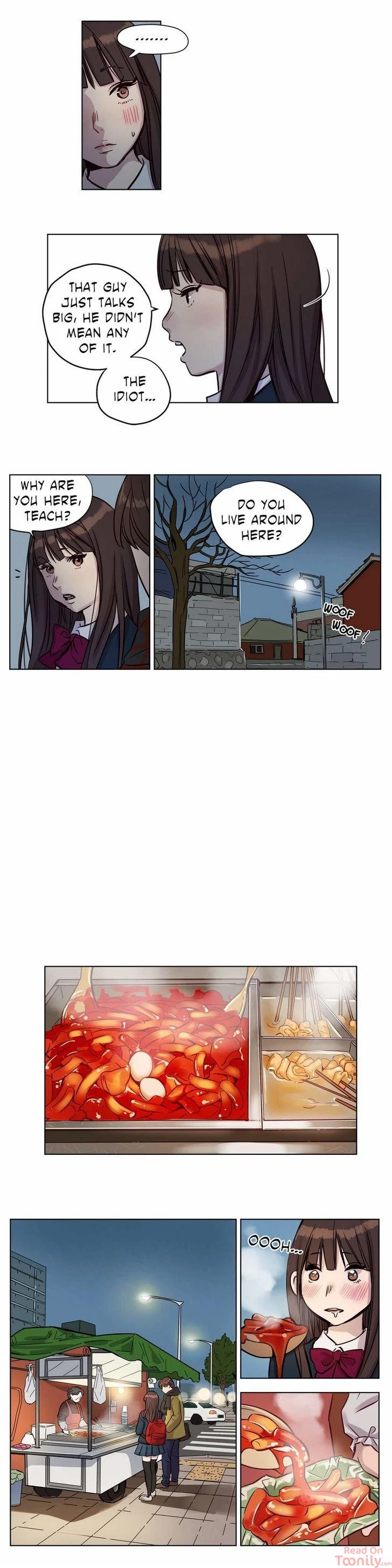 Chapter 10, page 7