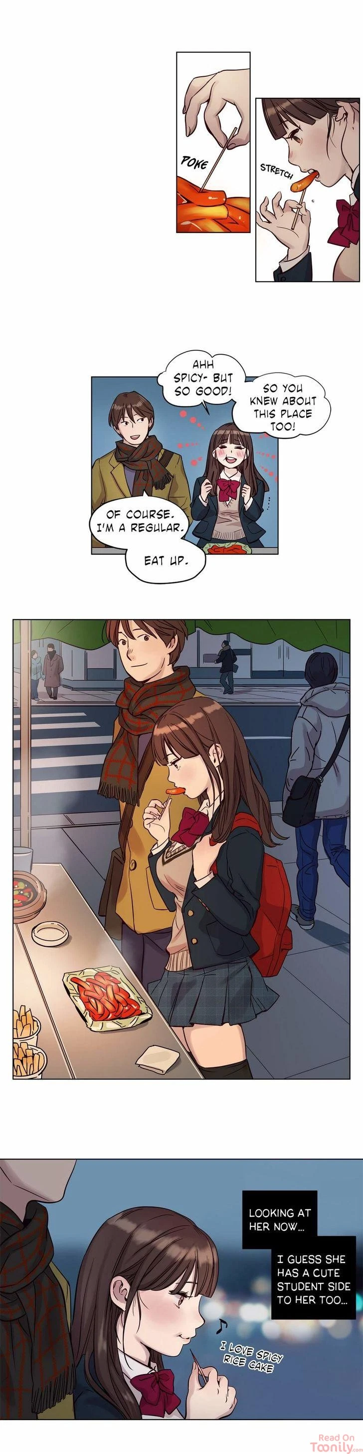 Chapter 10, page 8