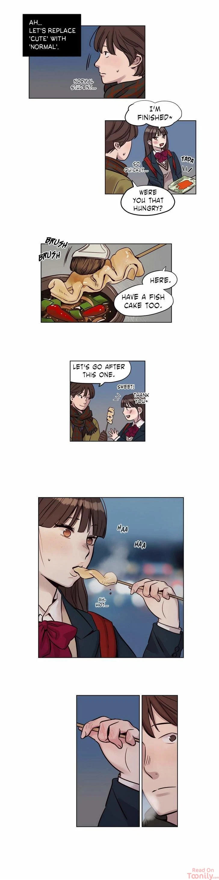 Chapter 10, page 9