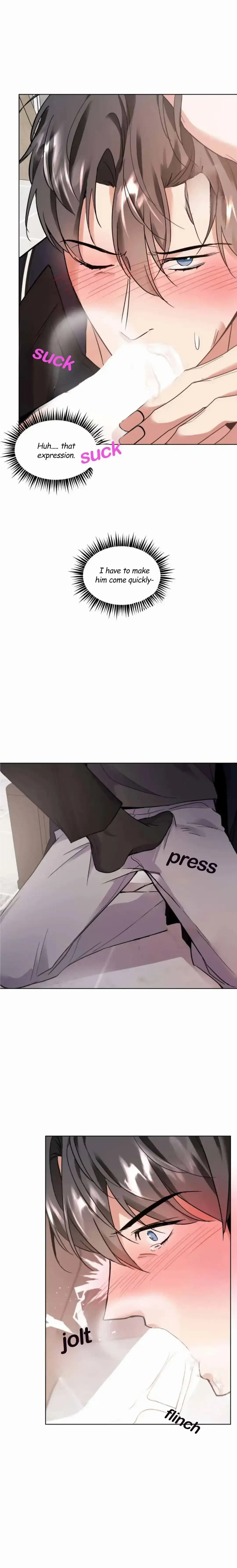 Chapter 16, page 13