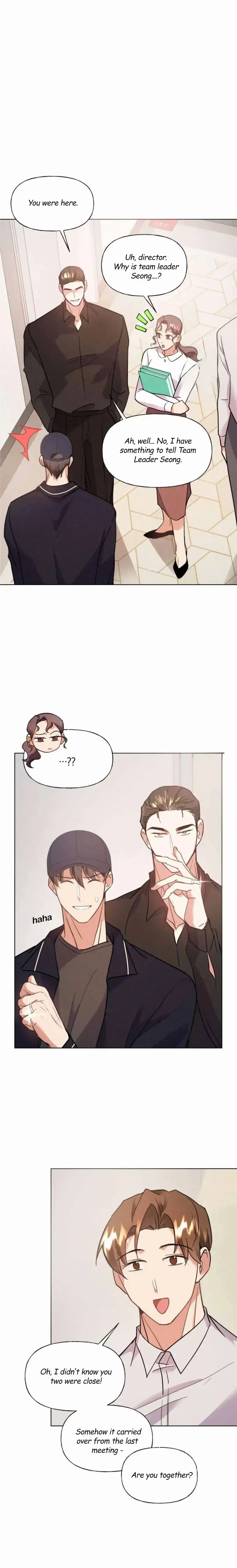 Chapter 16, page 16