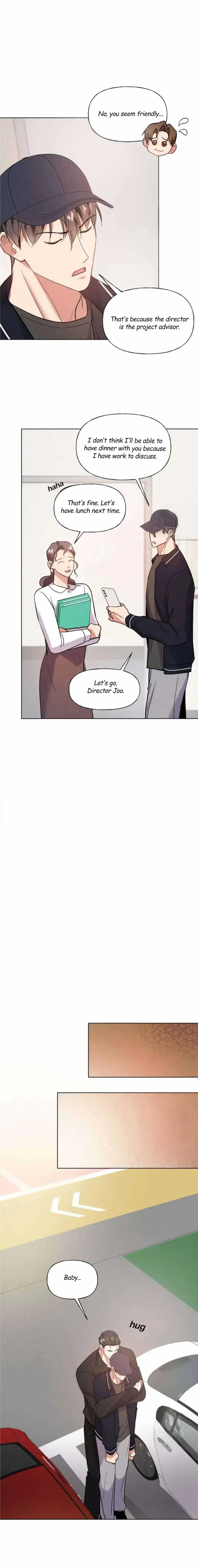 Chapter 16, page 17