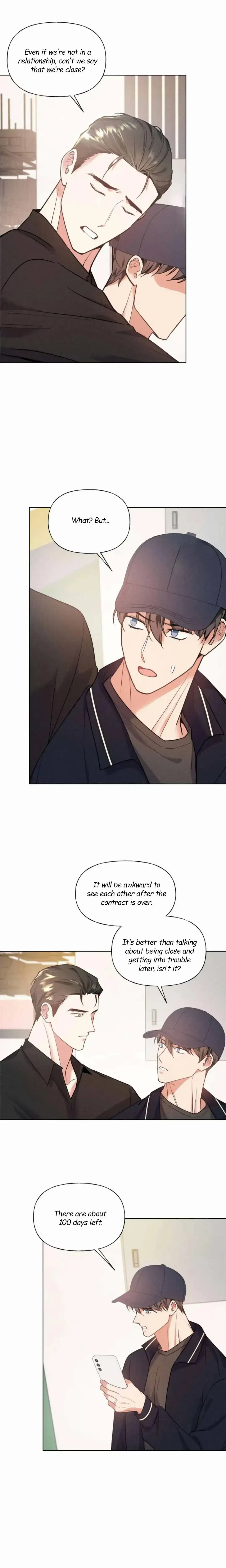 Chapter 16, page 18