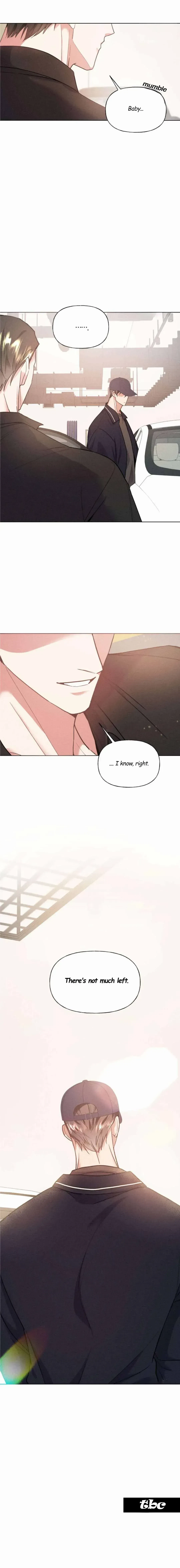 Chapter 16, page 19