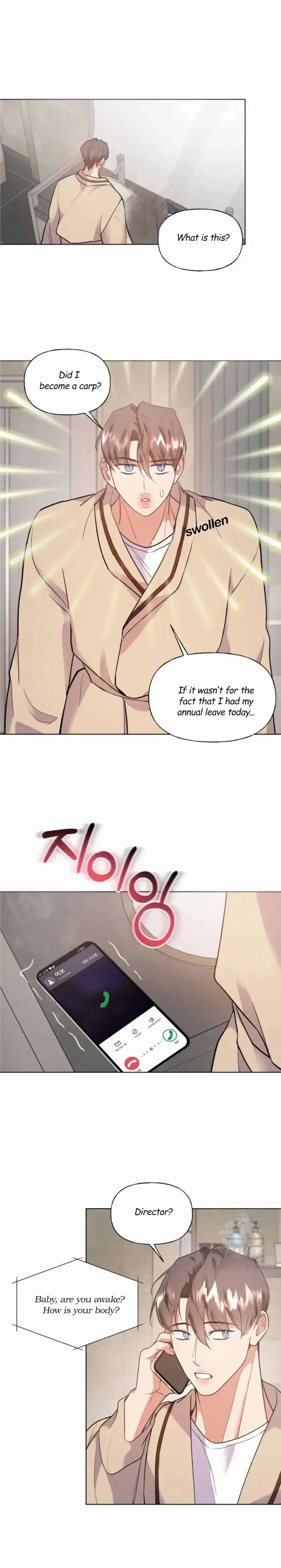 Chapter 16, page 3