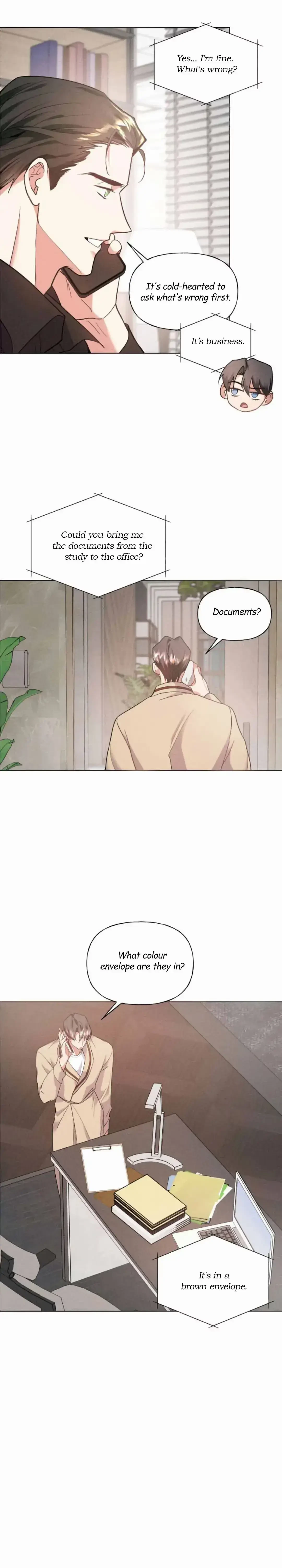 Chapter 16, page 4
