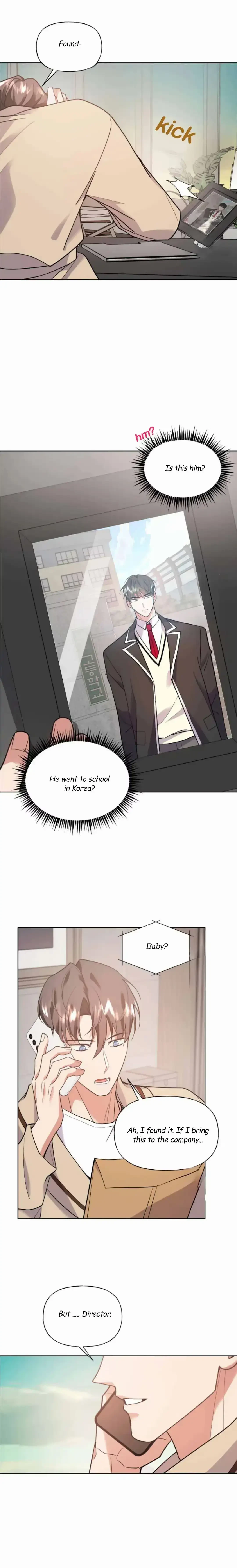 Chapter 16, page 5