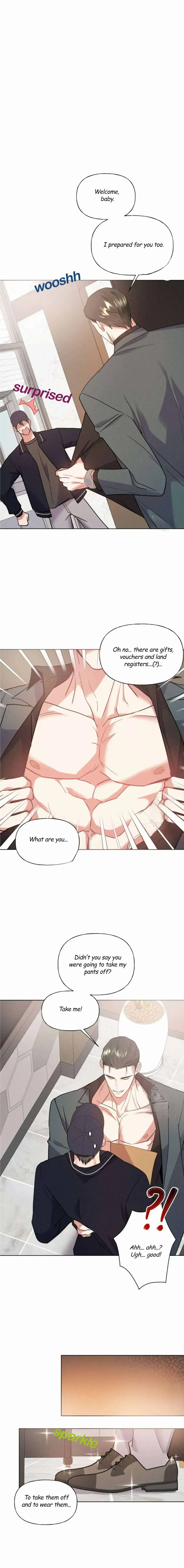 Chapter 16, page 8