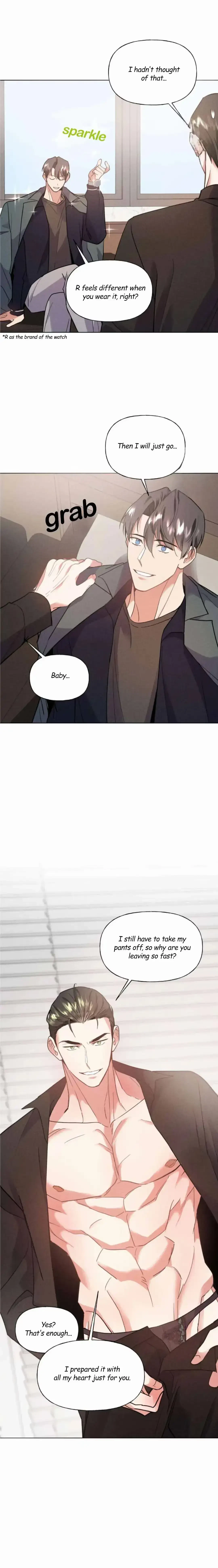 Chapter 16, page 9