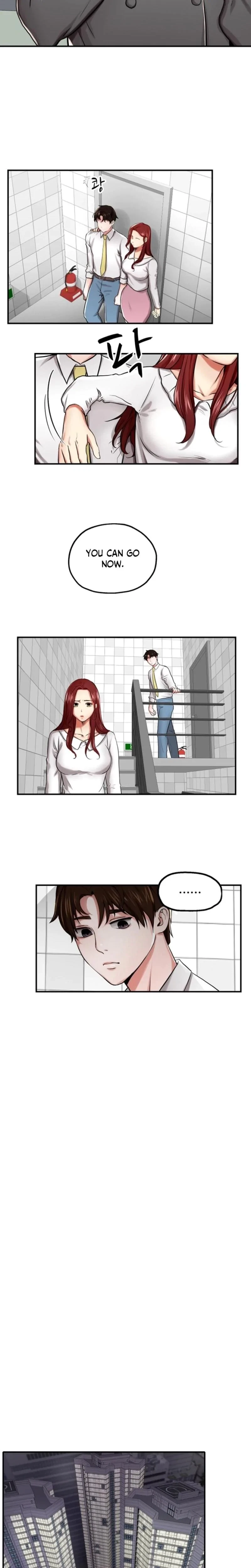 Chapter 3, page 10