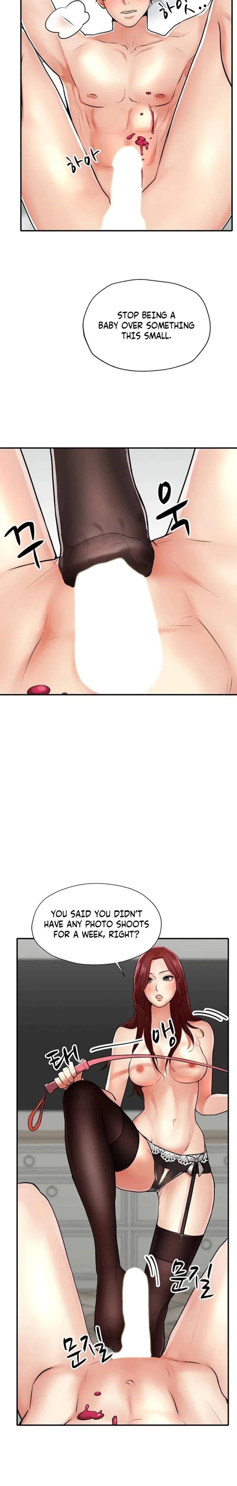Chapter 3, page 12