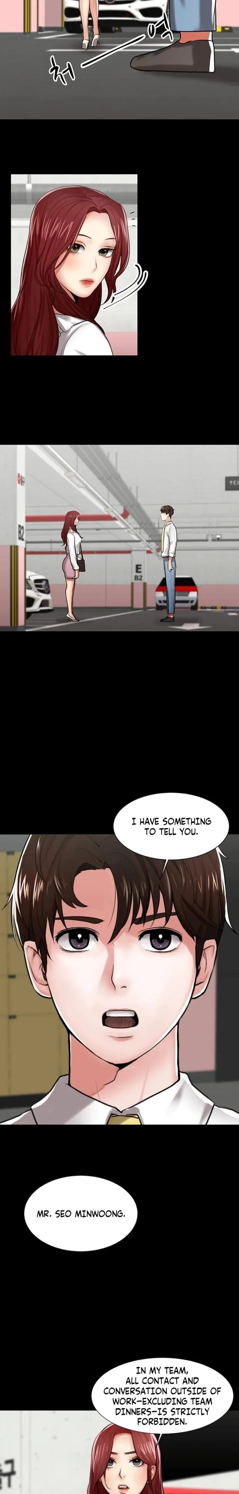 Chapter 3, page 14