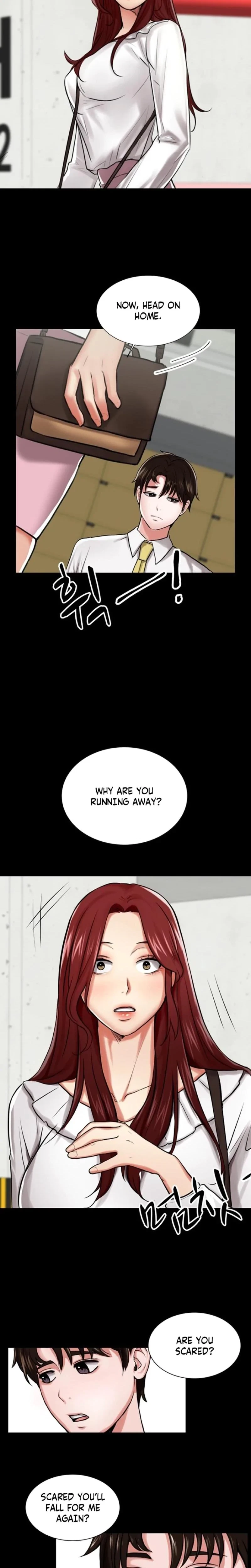 Chapter 3, page 15