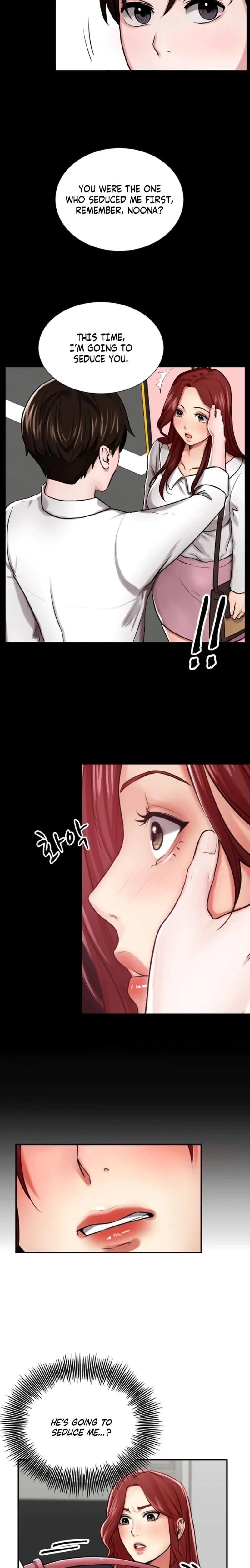 Chapter 3, page 16