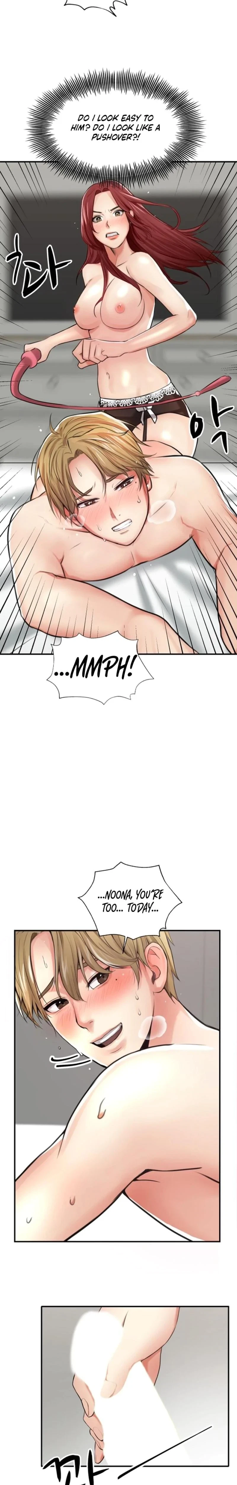Chapter 3, page 18