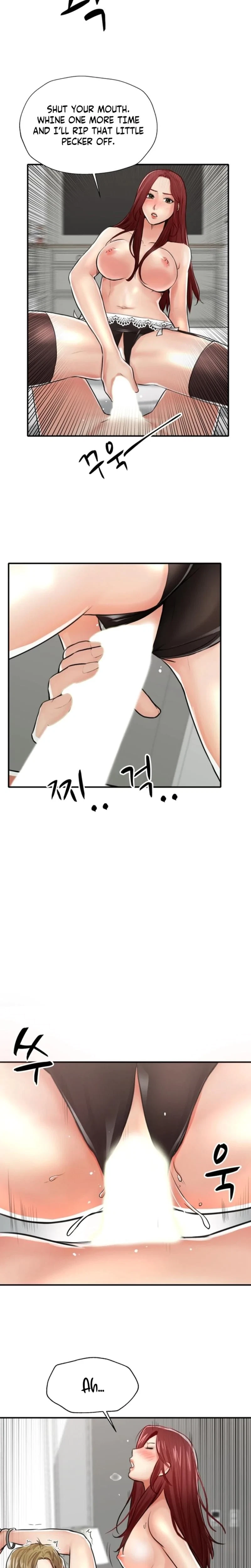 Chapter 3, page 19