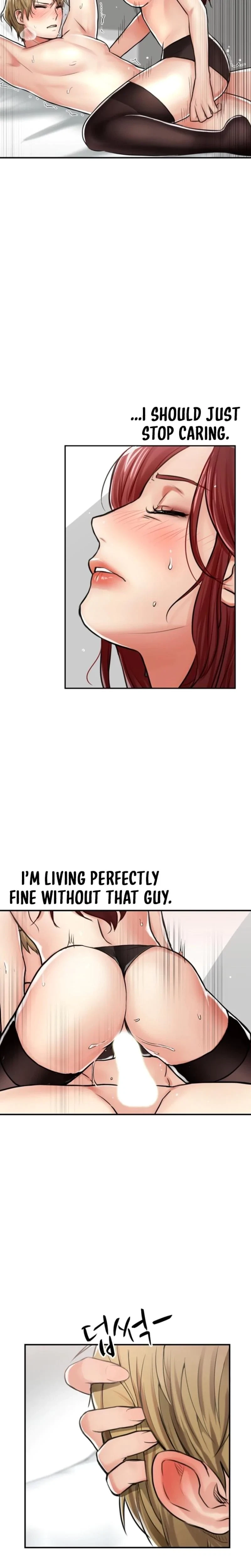 Chapter 3, page 20