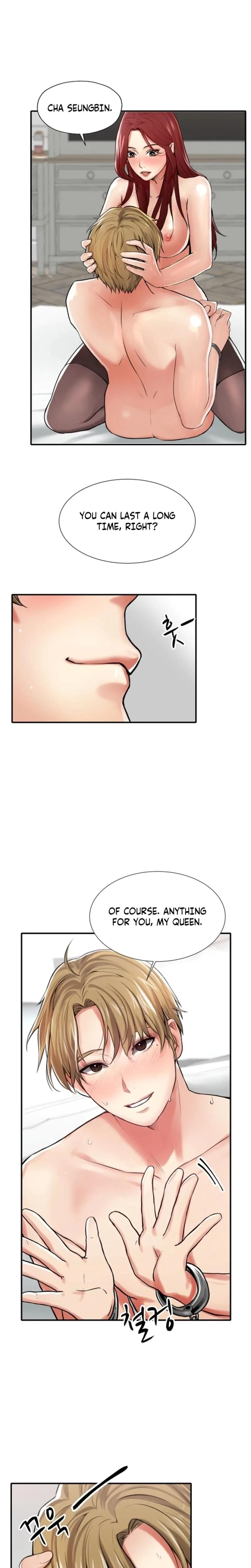Chapter 3, page 21