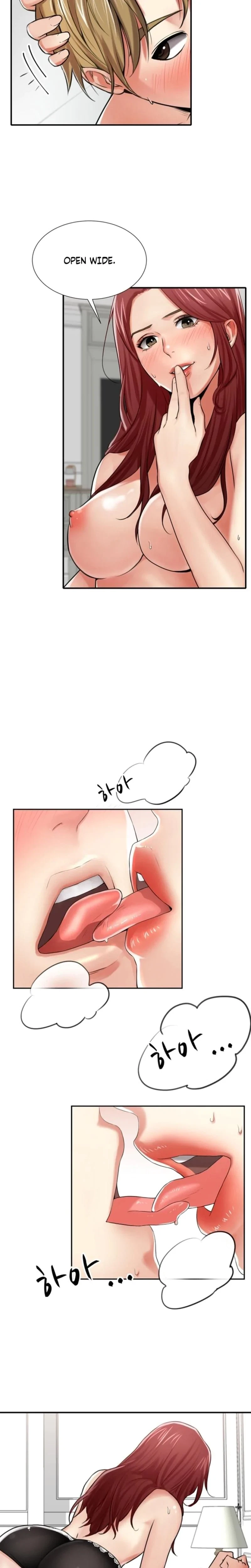 Chapter 3, page 22