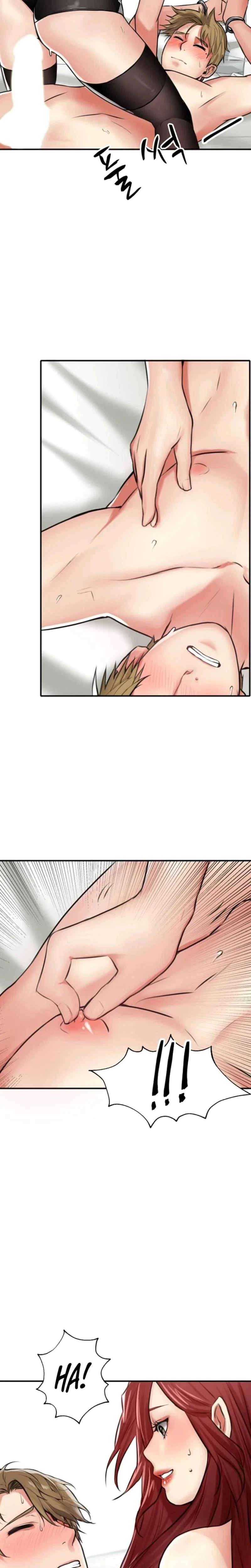 Chapter 3, page 23