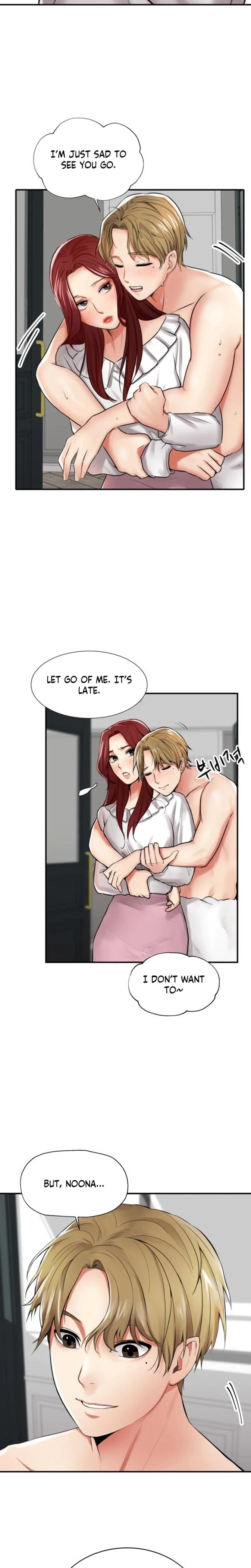 Chapter 3, page 26
