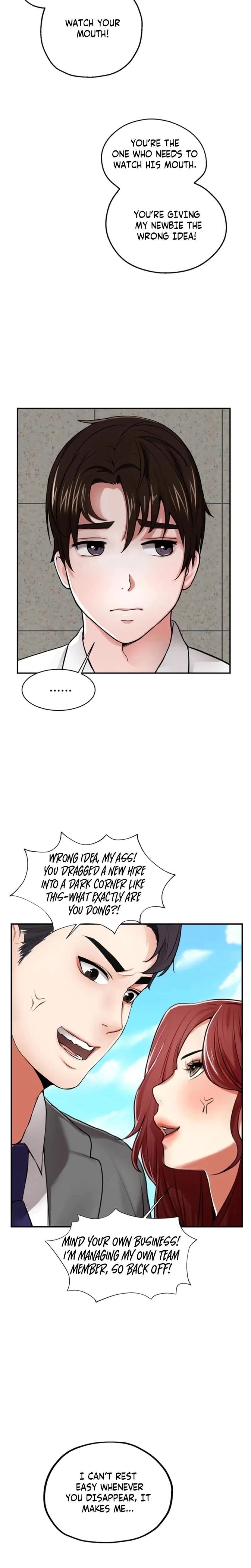 Chapter 3, page 5