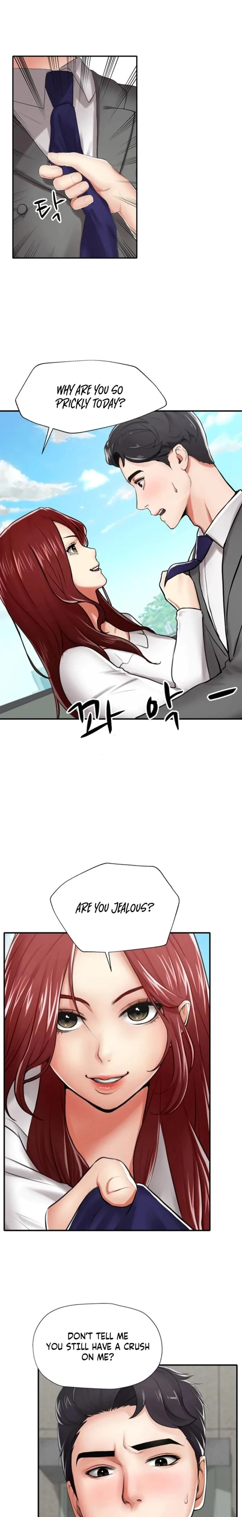 Chapter 3, page 6