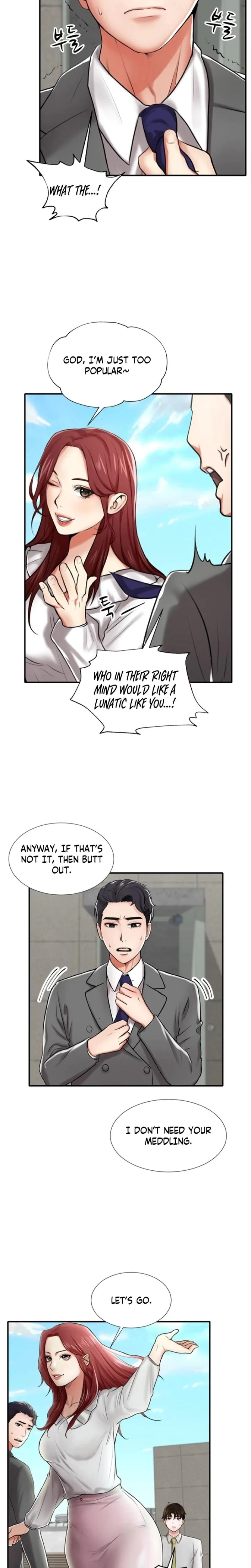 Chapter 3, page 7